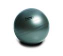 Powerball ABS med, 55cm, silber