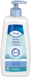 Tena Wash Cream, 1000ml